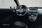 Fiat 500 1.3 16V MJ S S&S - 24