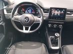 Renault Captur 1.0 TCe Exclusive - 13