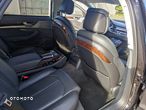 Audi A8 4.2 TDI DPF (clean diesel) quattro tiptronic Lang - 30