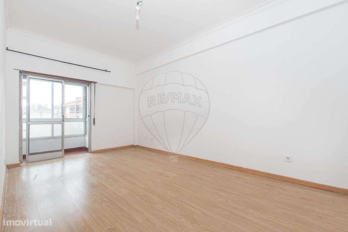 Apartamento T3 para venda - Grande imagem: 4/22