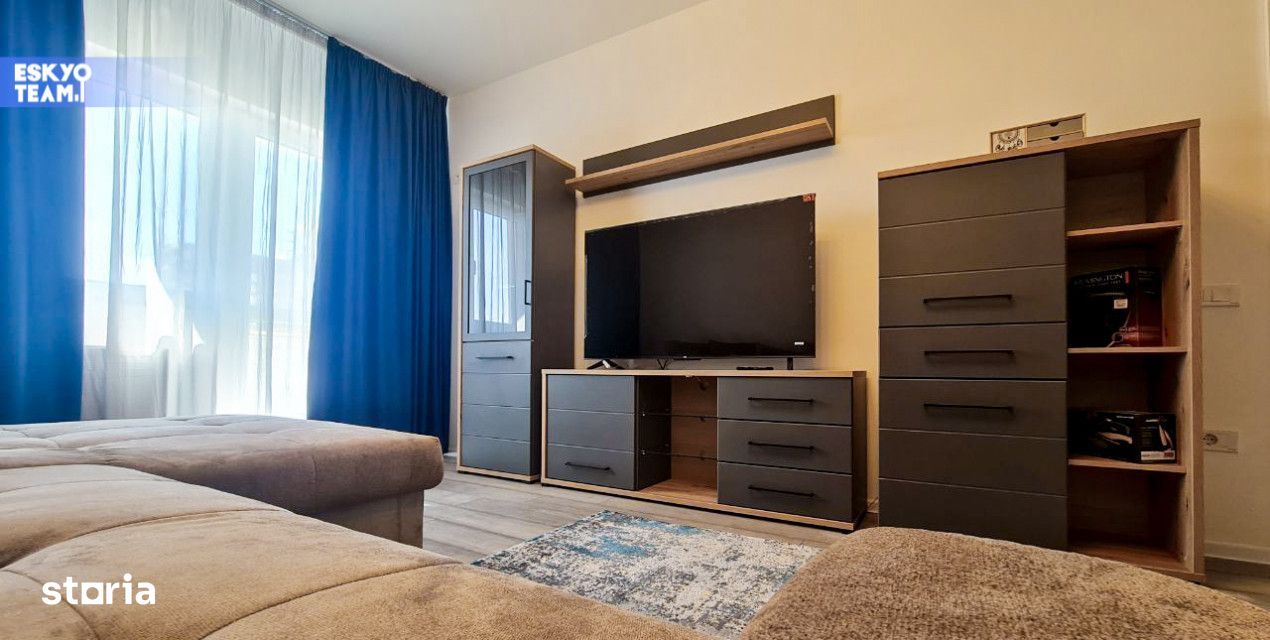 Berceni Metalurgiei Dimitrie Leonida Metrou Spatios FIRST RENT LUX