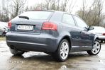 Audi A3 2.0 TDI Ambition S tronic - 7