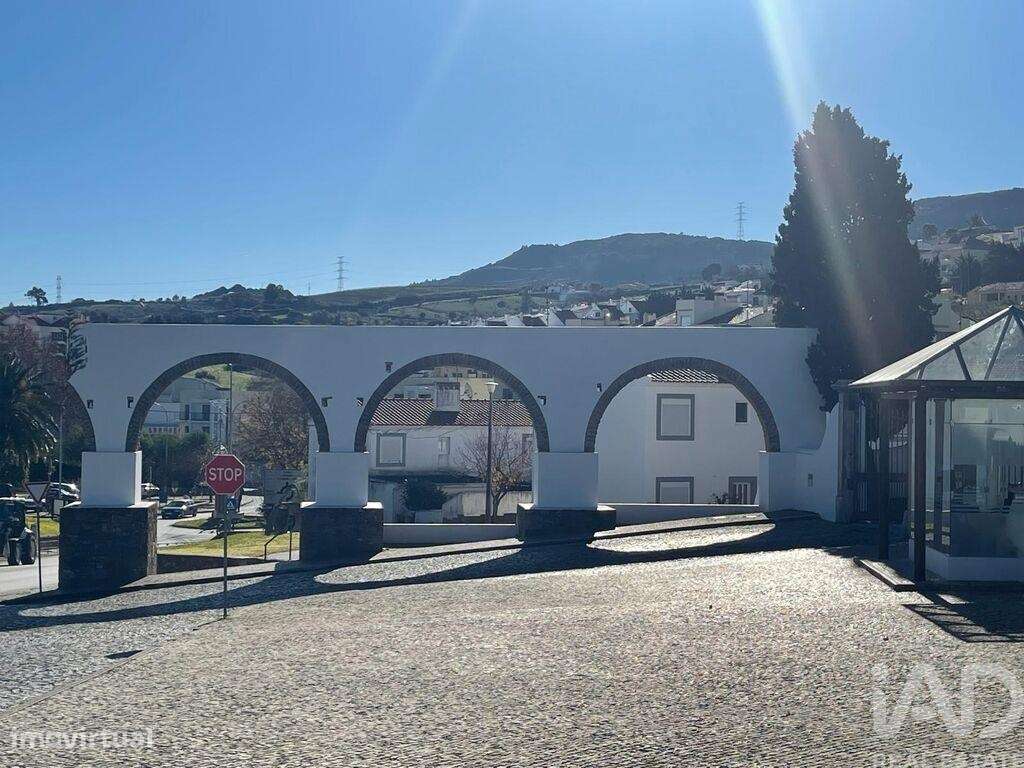 Terreno em Arruda dos Vinhos de 2482,00 m2 - Grande imagem: 3/21