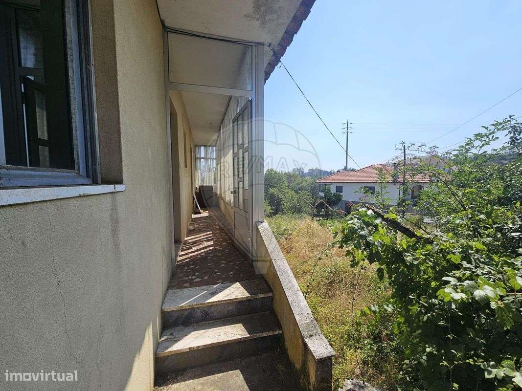 Moradia T2 para venda - Grande imagem: 4/16