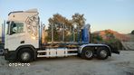 Scania R450 NG - 3