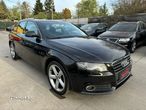 Audi A4 Avant 1.8 TFSI multitronic Attraction - 2