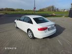 Audi A4 2.0 TDI clean diesel Quattro S tronic - 7