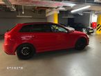 Audi S3 2.0 TFSI Quattro S tronic - 13