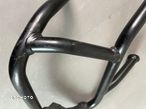 Gmol PRAWY osłona silnika BMW R1250 pałąk ochronny OEM 8389434 - 6