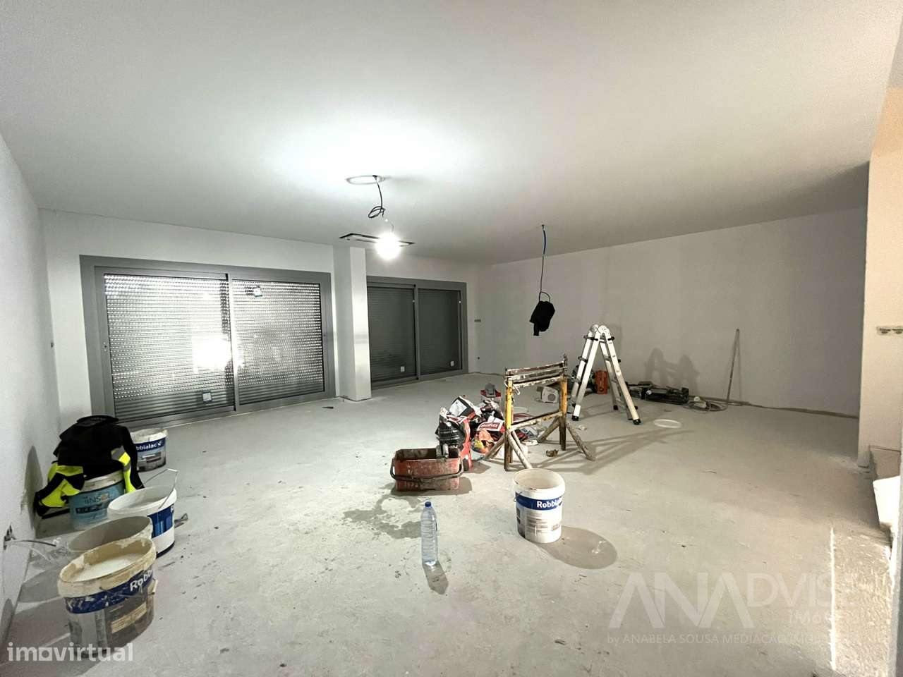 Moradia em Banda T4 Venda em Repeses e São Salvador,Viseu-21