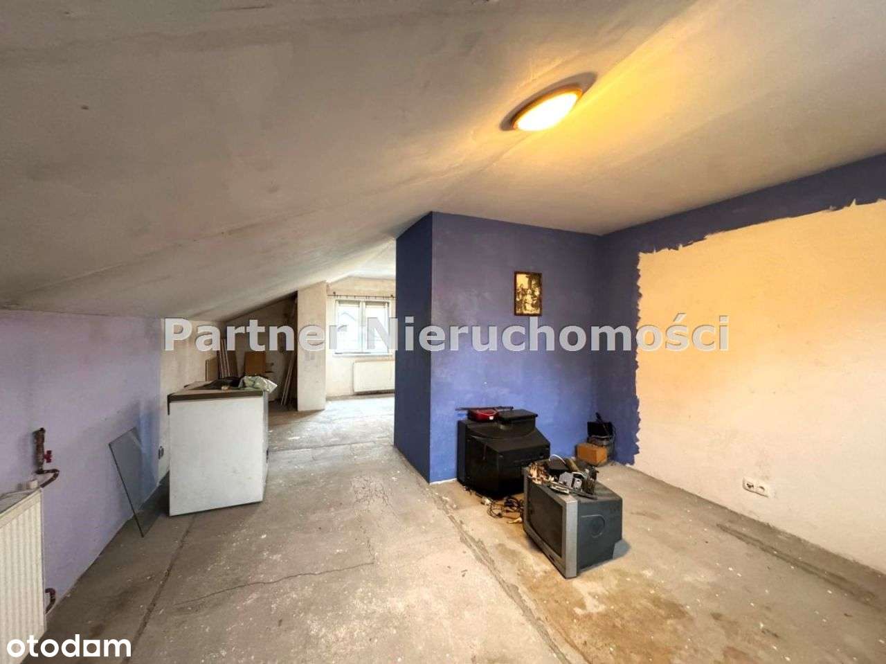 Dom 150 m2, duża działka, szybki dojazd do Torunia-9