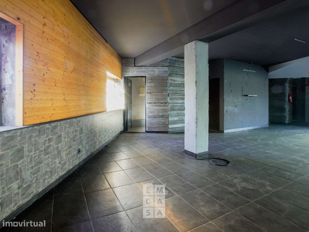 Loja  Venda em Oliveira de Azeméis, Santiago de Riba-Ul, Ul, Macinhata - Grande imagem: 5/21