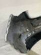 Bara spate Opel Astra J, Hatchback, 2009, 2010, 2011, 2012, cod origine OE 13266587. - 7