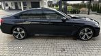 BMW Seria 7 740d xDrive - 3