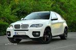 BMW X6 xDrive35d - 1