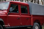 Land Rover Defender 130 2.4 TD4 HCPU S - 15