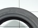 Opony letnie 235/45R18 94W Yokohama - 5