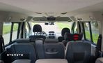 Fiat Scudo - 12