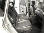 Renault Grand Scenic - 35