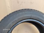 215/65 R16C GOODYEAR CARGO VECTOR 2 - 8