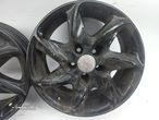 Jantes Especiais Seat Ibiza Iv (6J5, 6P1) - 5