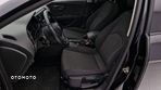 Seat Leon 2.0 TDI Style S&S DSG - 15