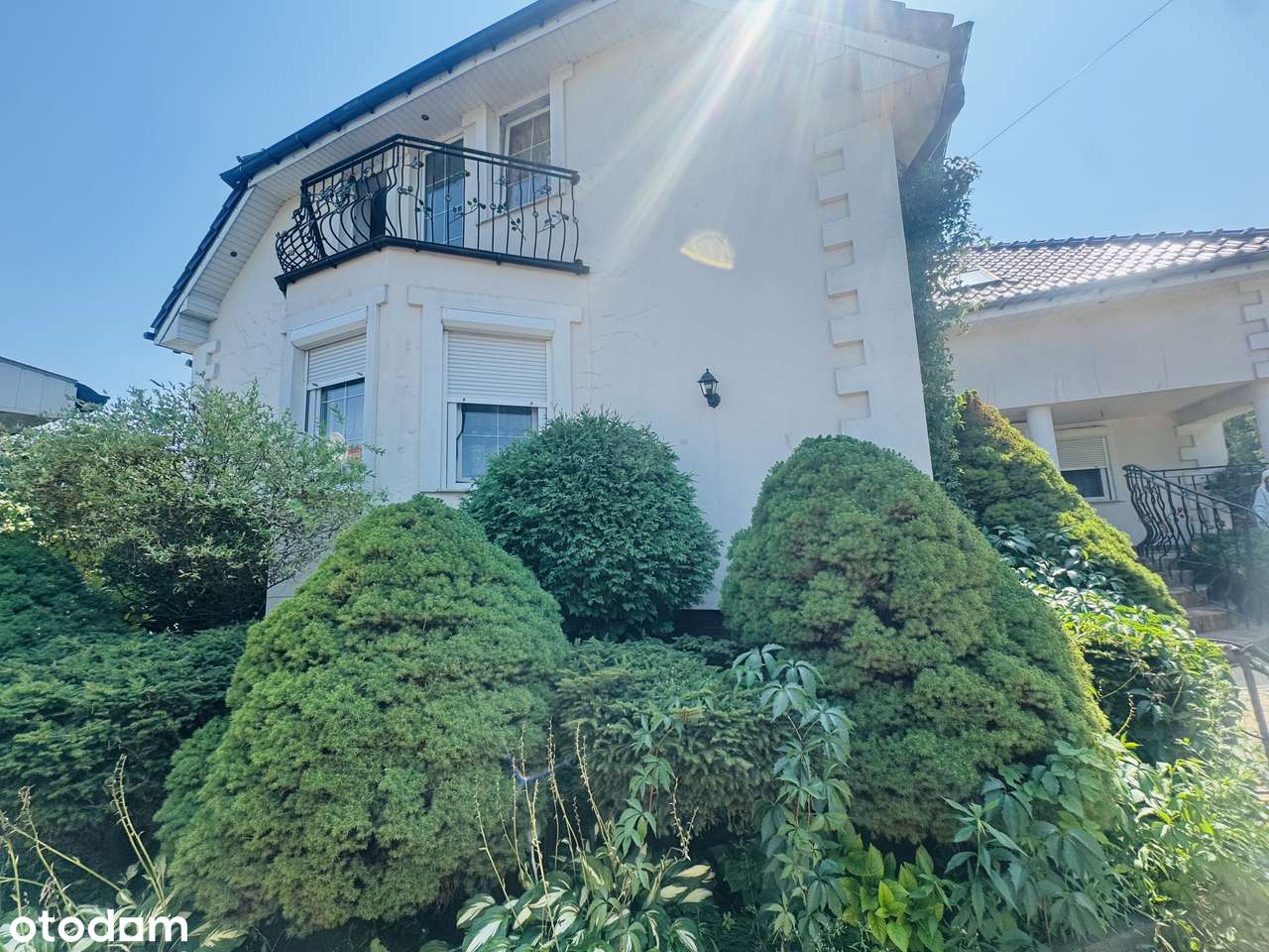 Dom na sprzedaż, 4 pokoje, 179 m², Nowe Chechło