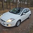 Fiat Bravo 1.4 T-Jet 16V Emotion - 3