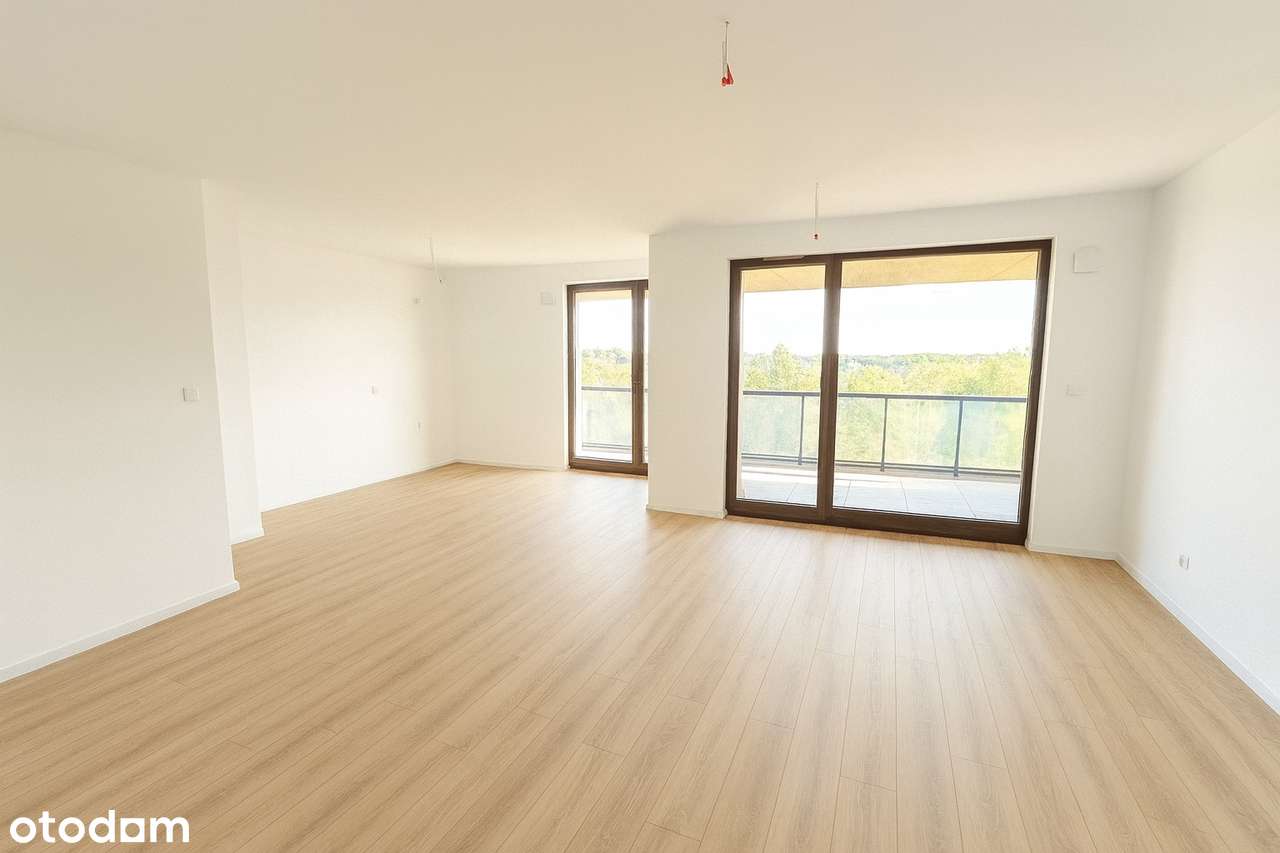 BLACK FRIDAY dni otwarte w sobotę->20min od Gdańska->Zobacz->Komórka