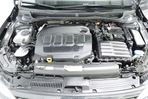 VW Polo 1.6 TDI Confortline - 22