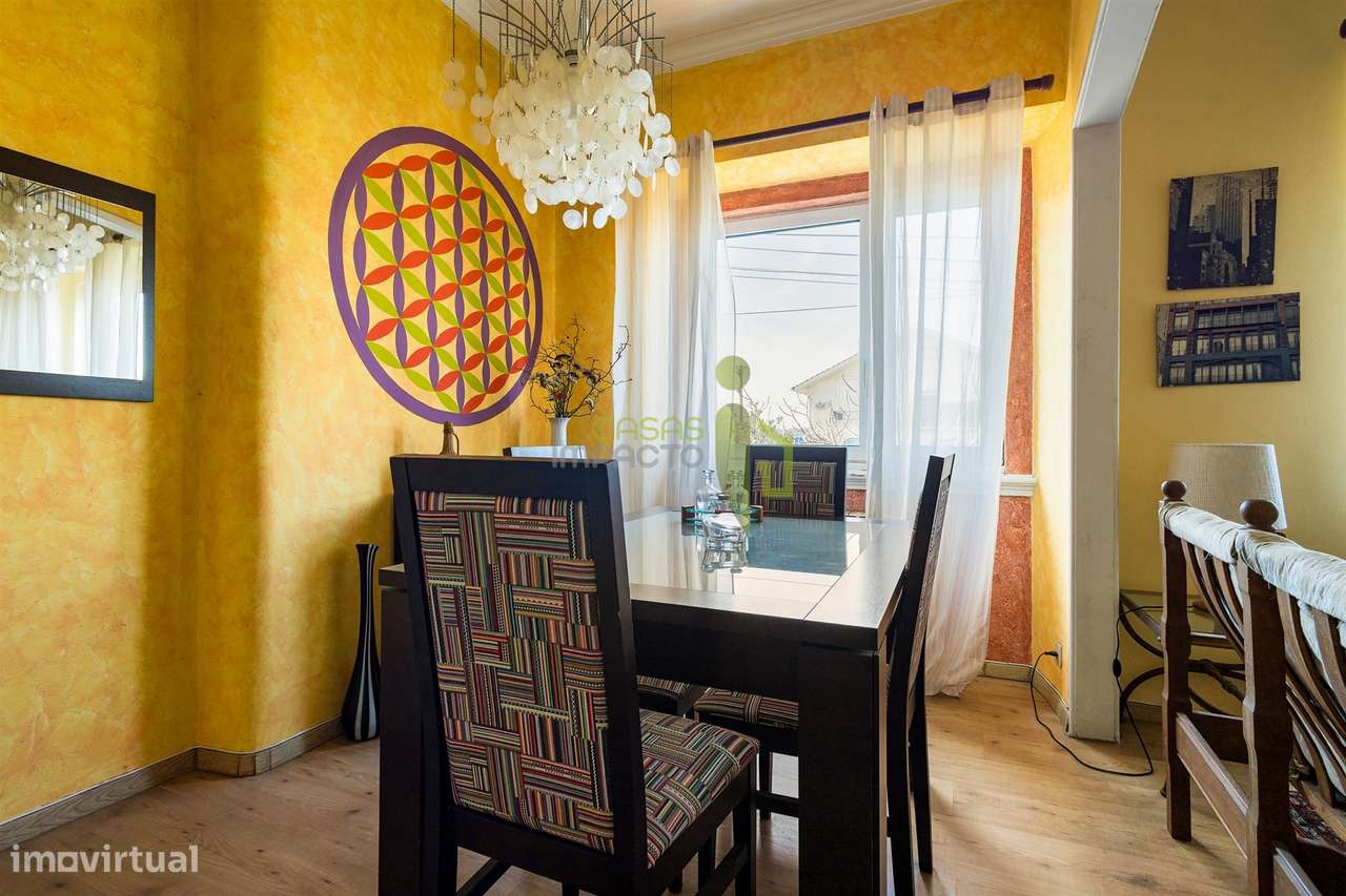 QUINTA DE CHARME COM DUAS MORADIAS-38