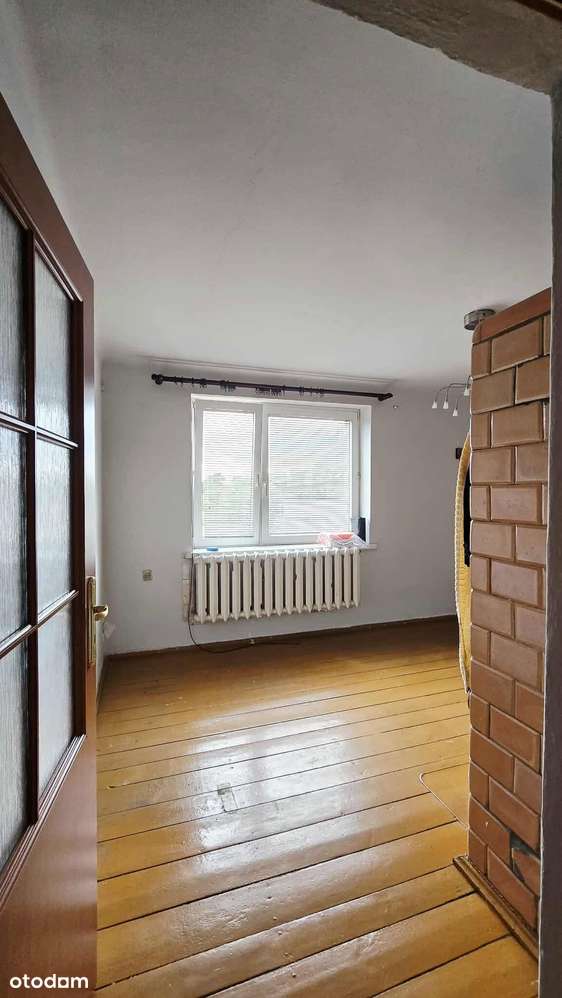 2 pokoje Gąbin II piętro - Pełny obrazek: 4/7