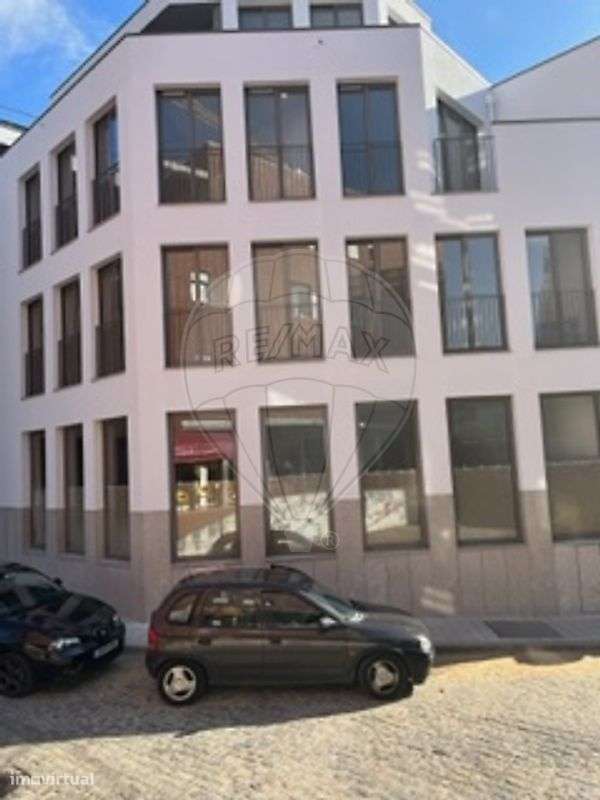 Loja  para venda - Grande imagem: 2/12