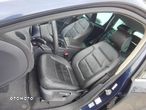 Volkswagen Touareg 3.0 V6 TDI SCR Blue Motion DPF Automatik Exclusive - 20