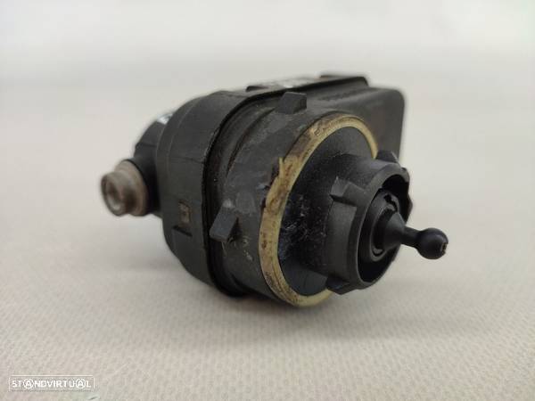 Motor Regulador De Optica / Farol Rover 25 Hatchback (Rf) - 4