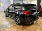 BMW X3 20 d xDrive Pack M - 6