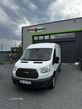 Ford Transit - 1