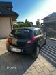 Opel Corsa 1.2 16V Cosmo - 9