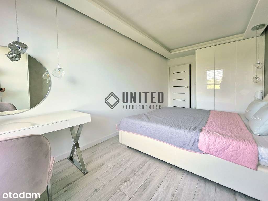 Okolice ul. Sołtysowickiej / Nowe2016 / Park /-5