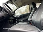 Ford EcoSport 1.0 EcoBoost TITANIUM - 11