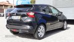 Nissan Micra 1.0 IG-T N-Connecta - 16