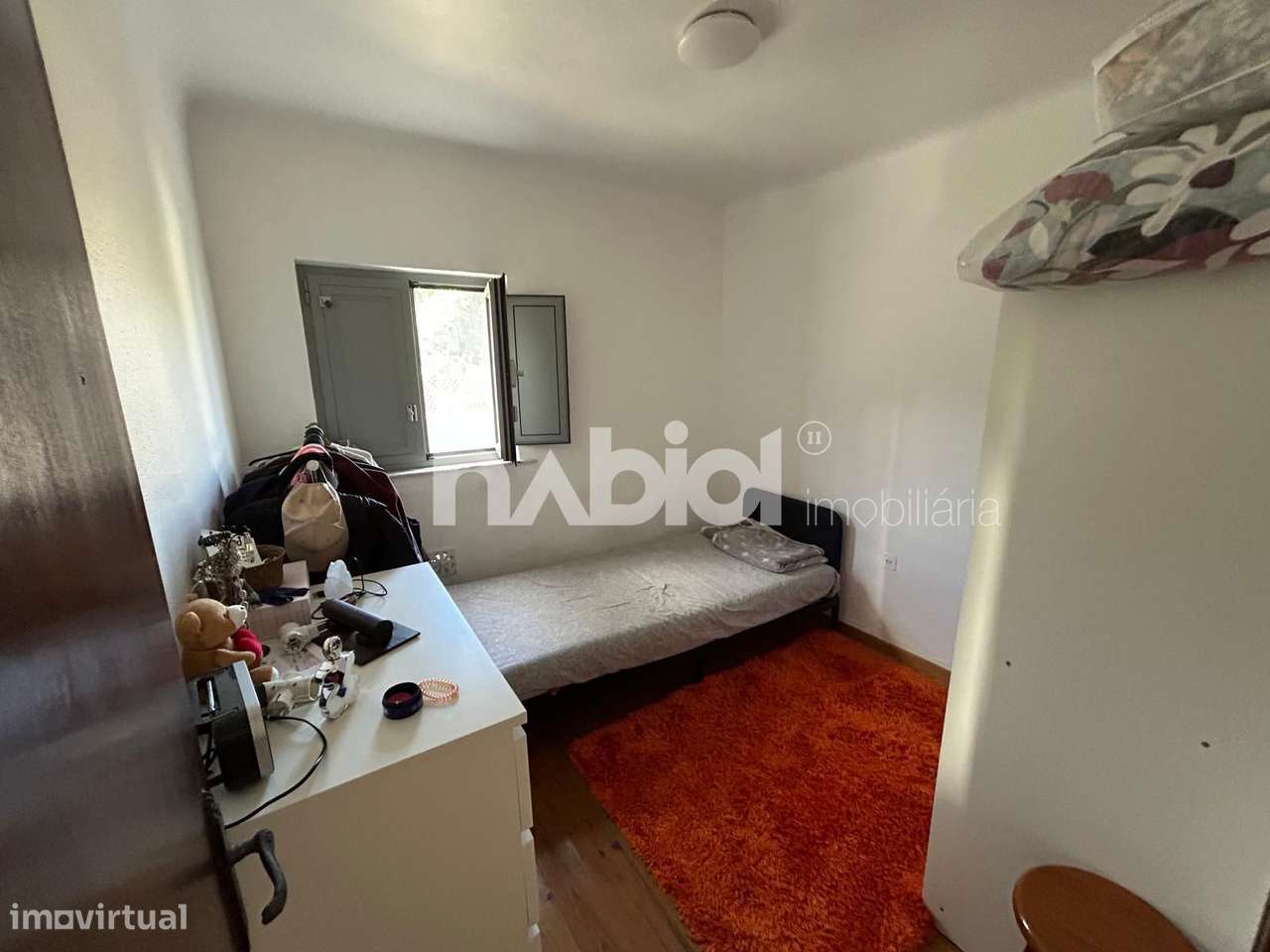 Moradia com 3 Habitações de utilização independente-12