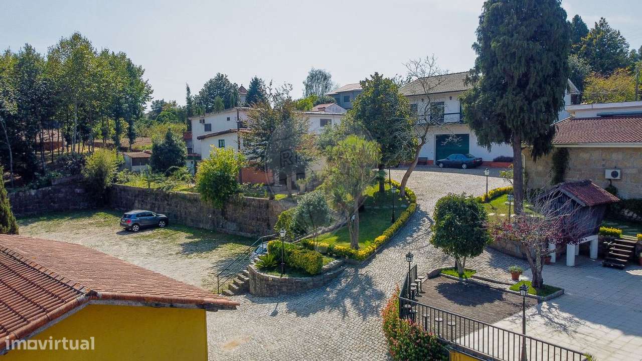 Quinta T4 para venda - Grande imagem: 5/42