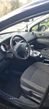 Peugeot 5008 e-HDI 115 ETG6 Stop&Start Allure - 9