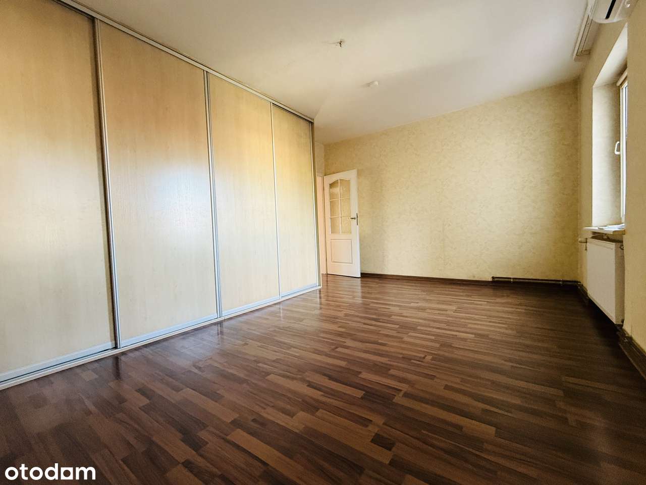 Stargard. 3 pokoje w centrum.-5