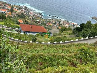Terreno - Porto Moniz - Grande imagem: 5/17