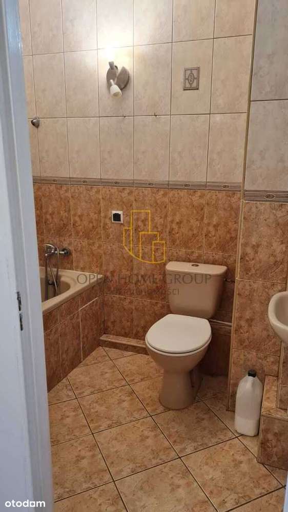 Okazja 32m2/Okazja cenowa! - Pełny obrazek: 5/17