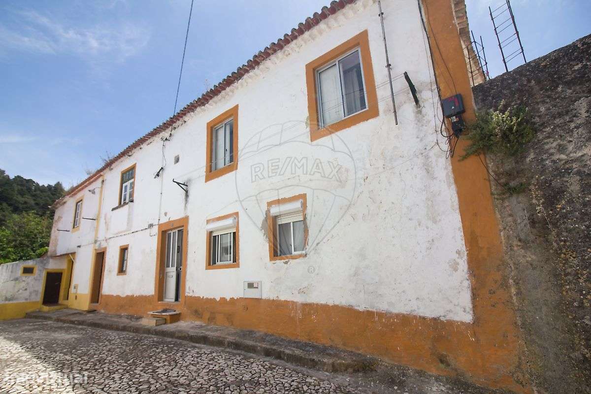 Moradia T2 para venda - Grande imagem: 2/26