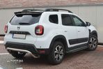 Dacia Duster TCe 100 Comfort - 4