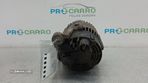 Alternador Fiat Punto (188_) - 3